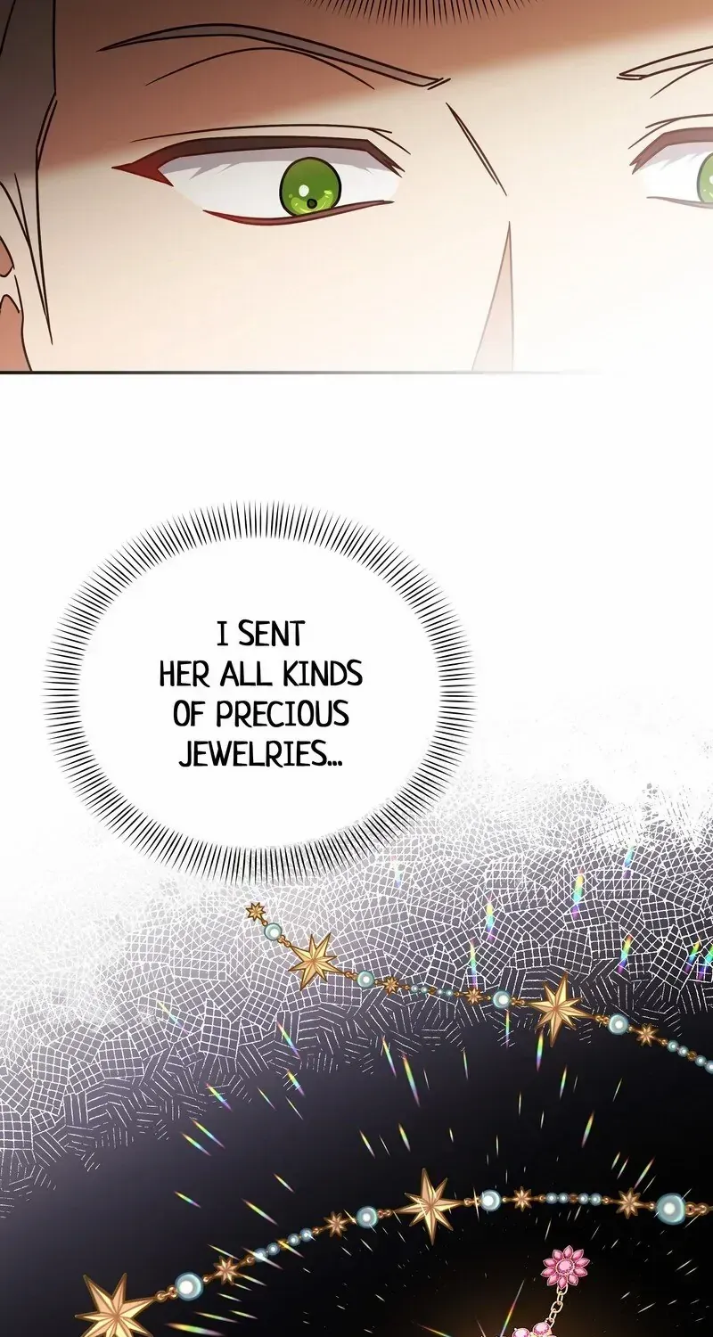 Princess Shuden Mangakakalot X Chapter 88 Page 78