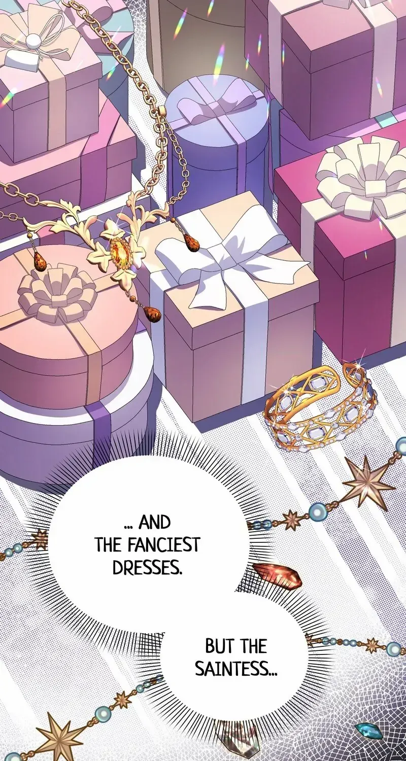 Princess Shuden Mangakakalot X Chapter 88 Page 80