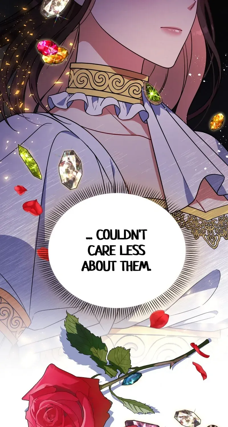 Princess Shuden Mangakakalot X Chapter 88 Page 82