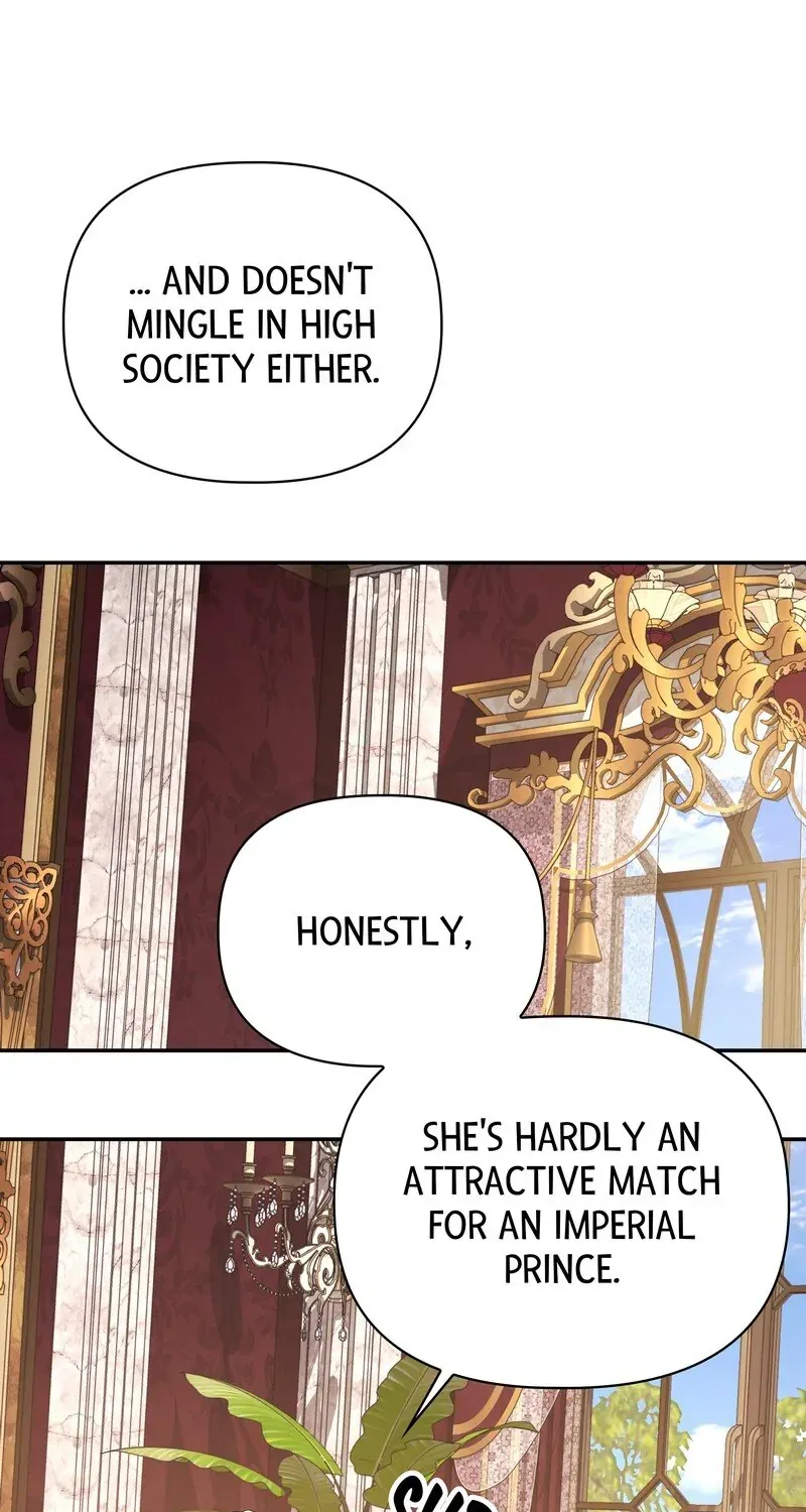 Princess Shuden Mangakakalot X Chapter 88 Page 86