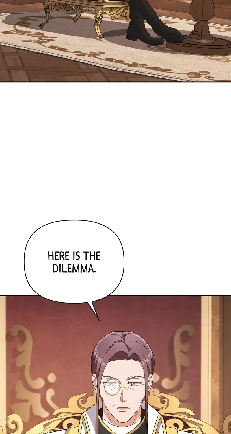 Princess Shuden Mangakakalot X Chapter 88 Page 88