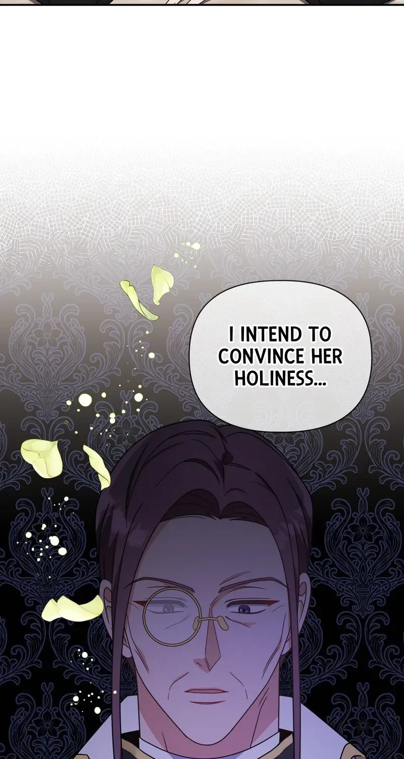 Princess Shuden Mangakakalot X Chapter 88 Page 90