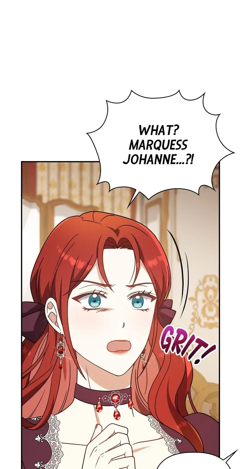 Princess Shuden Mangakakalot X Chapter 88 Page 10