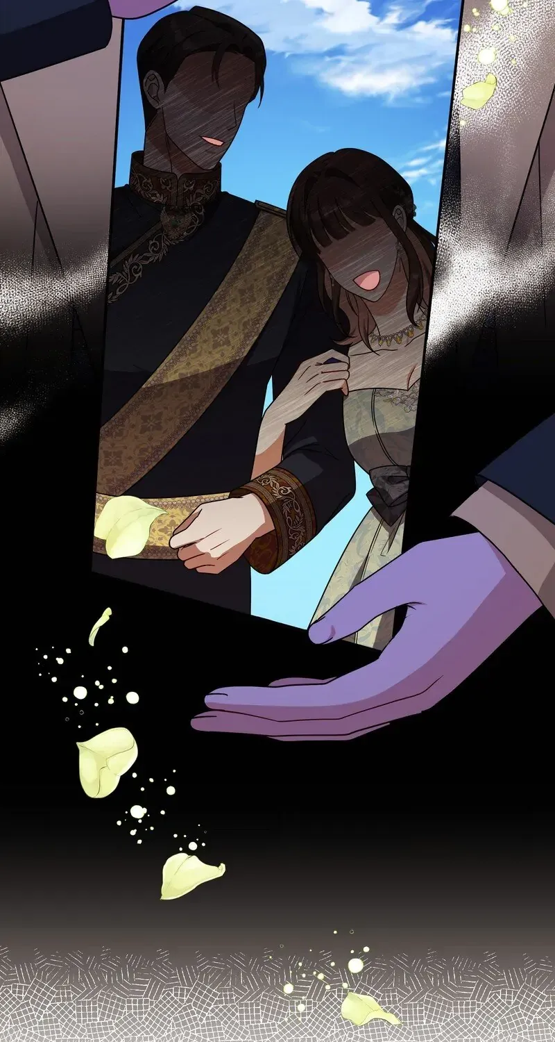 Princess Shuden Mangakakalot X Chapter 88 Page 92