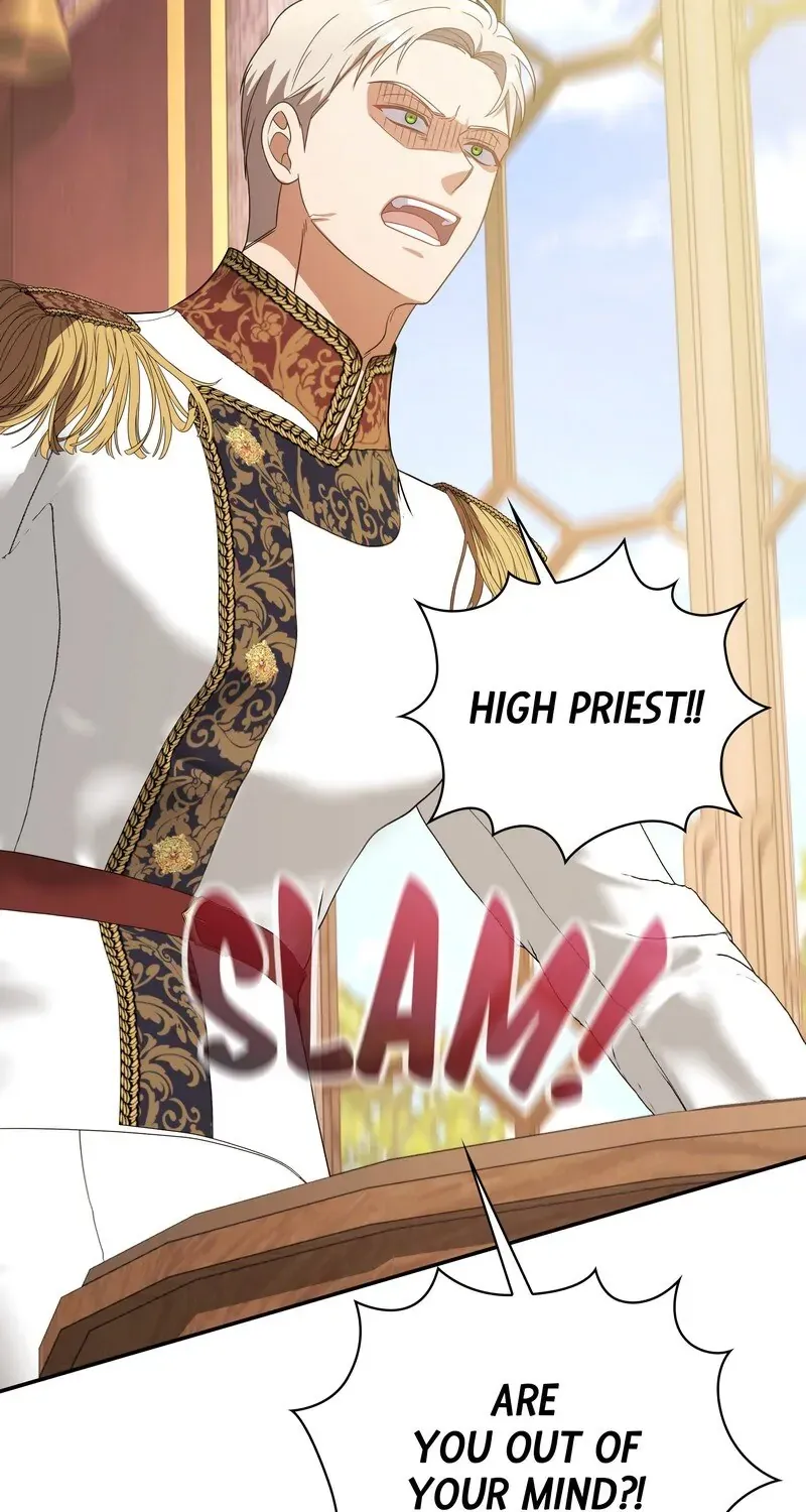 Princess Shuden Mangakakalot X Chapter 88 Page 94