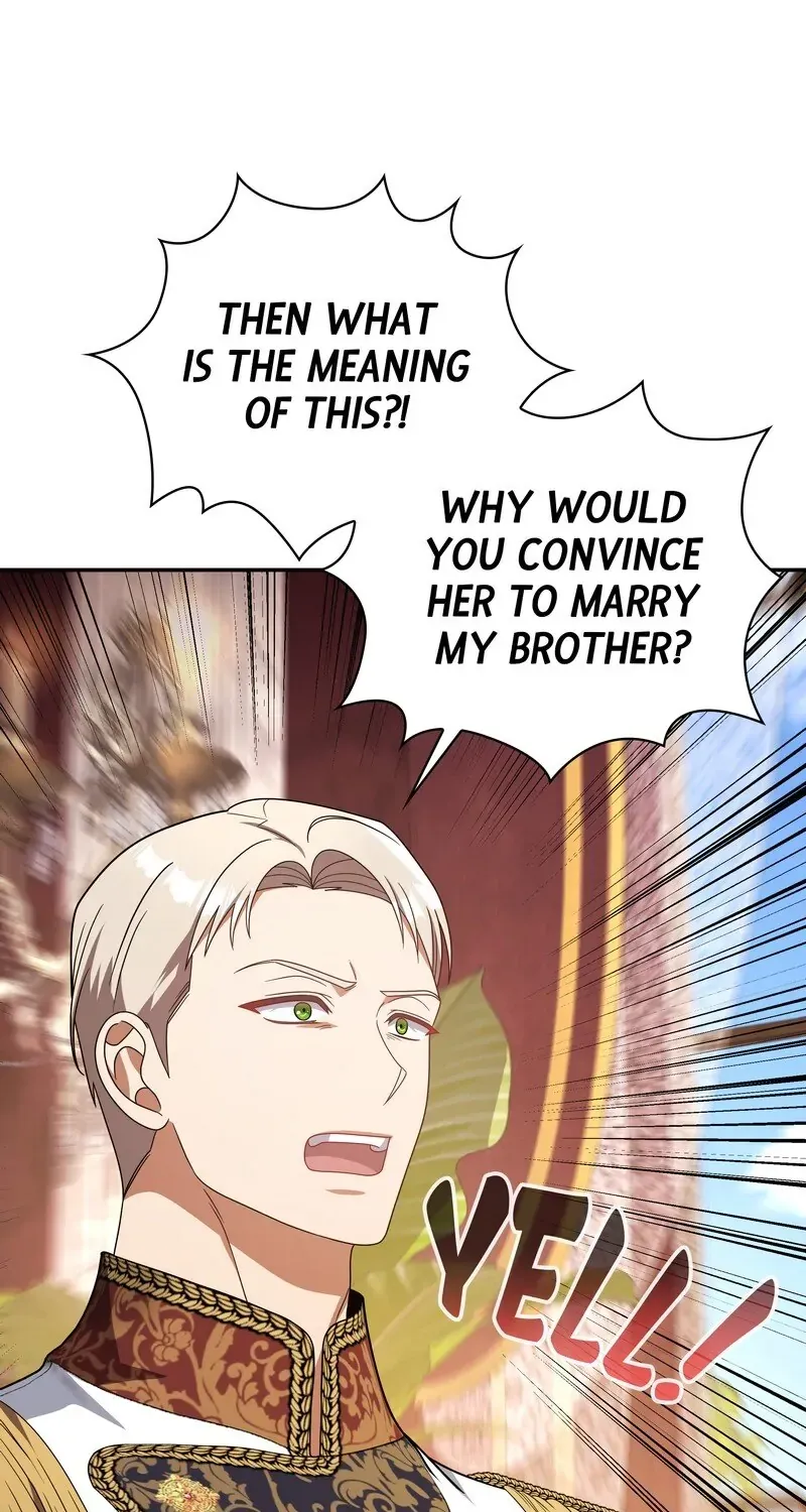 Princess Shuden Mangakakalot X Chapter 88 Page 98