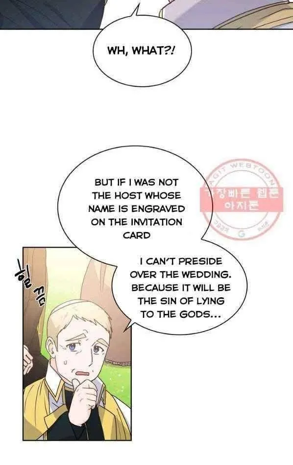 Princess Shuden Mangakakalot X Chapter 9 Page 42