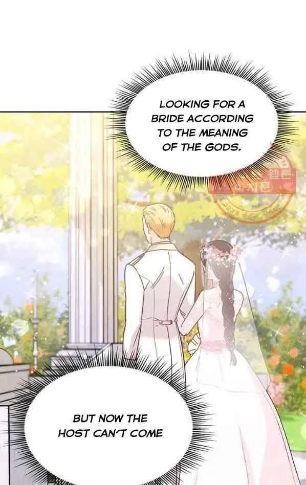 Princess Shuden Mangakakalot X Chapter 9 Page 43