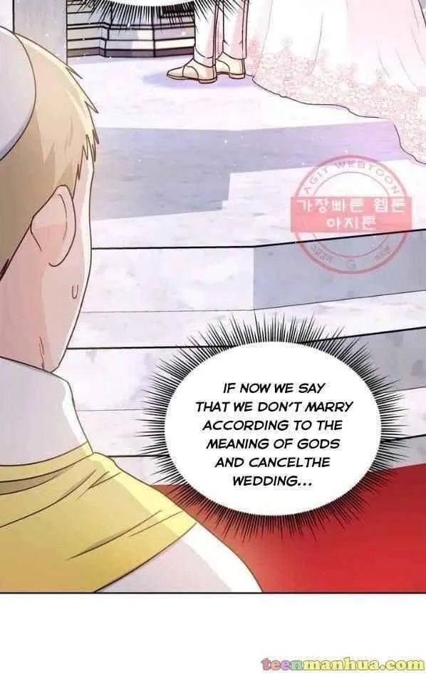 Princess Shuden Mangakakalot X Chapter 9 Page 44