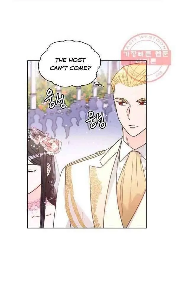Princess Shuden Mangakakalot X Chapter 9 Page 46