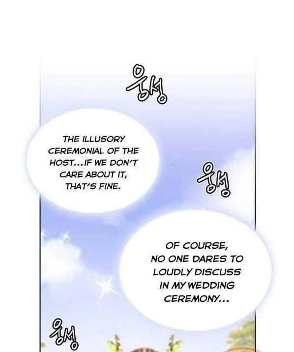 Princess Shuden Mangakakalot X Chapter 9 Page 51