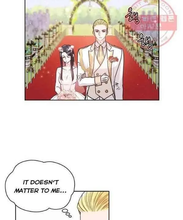 Princess Shuden Mangakakalot X Chapter 9 Page 52