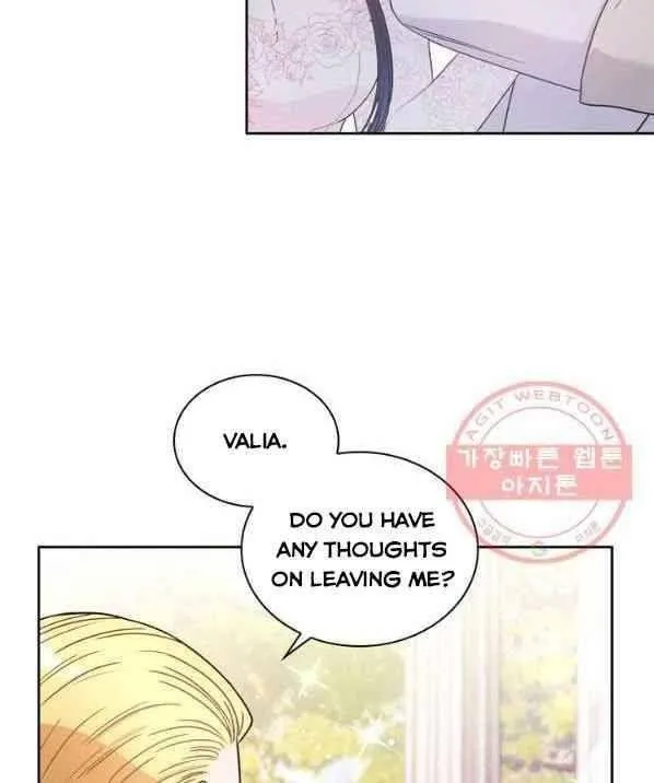 Princess Shuden Mangakakalot X Chapter 9 Page 54