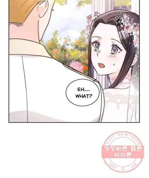 Princess Shuden Mangakakalot X Chapter 9 Page 55