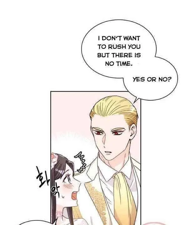Princess Shuden Mangakakalot X Chapter 9 Page 56