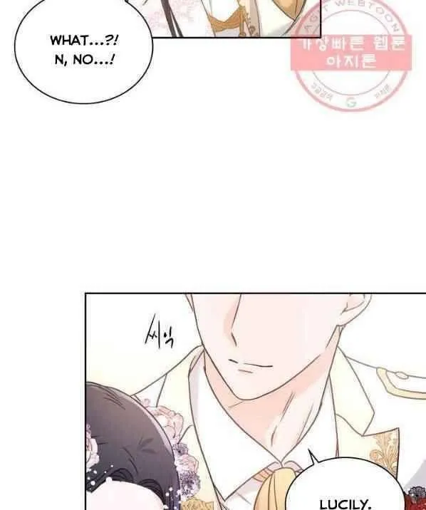 Princess Shuden Mangakakalot X Chapter 9 Page 57
