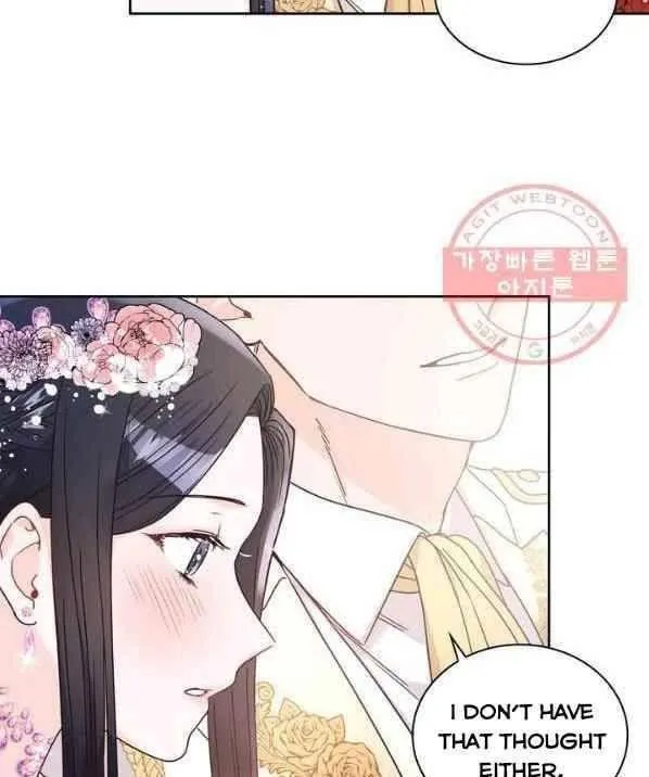 Princess Shuden Mangakakalot X Chapter 9 Page 58