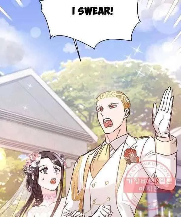 Princess Shuden Mangakakalot X Chapter 9 Page 60