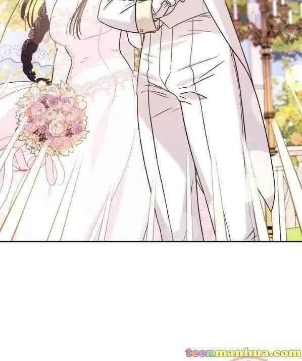 Princess Shuden Mangakakalot X Chapter 9 Page 61