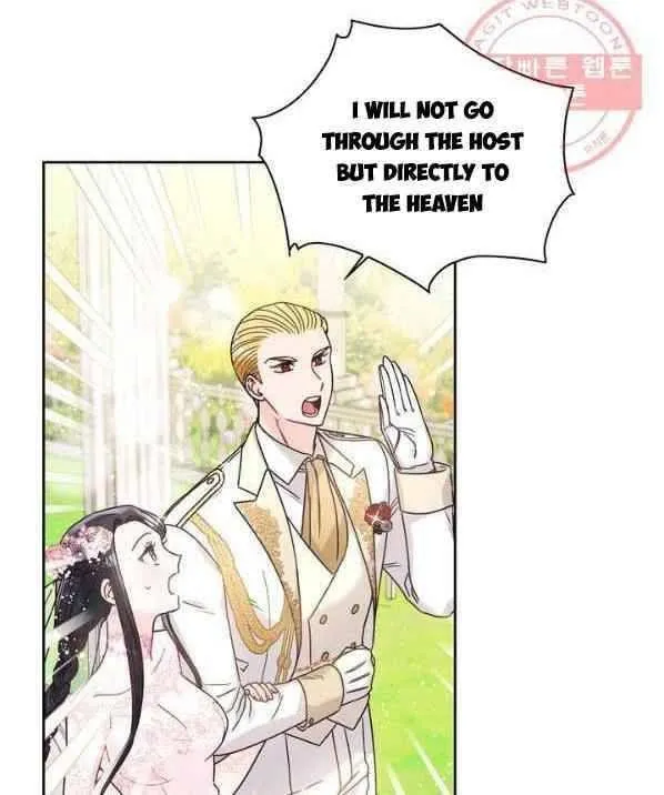Princess Shuden Mangakakalot X Chapter 9 Page 62