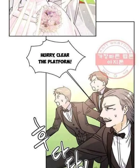 Princess Shuden Mangakakalot X Chapter 9 Page 63