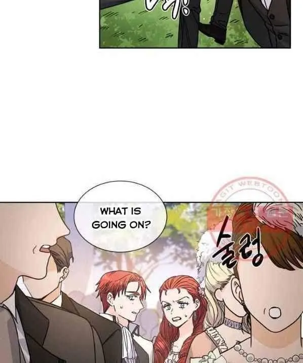 Princess Shuden Mangakakalot X Chapter 9 Page 64