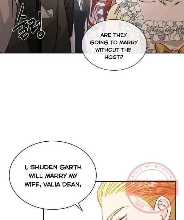 Princess Shuden Mangakakalot X Chapter 9 Page 65
