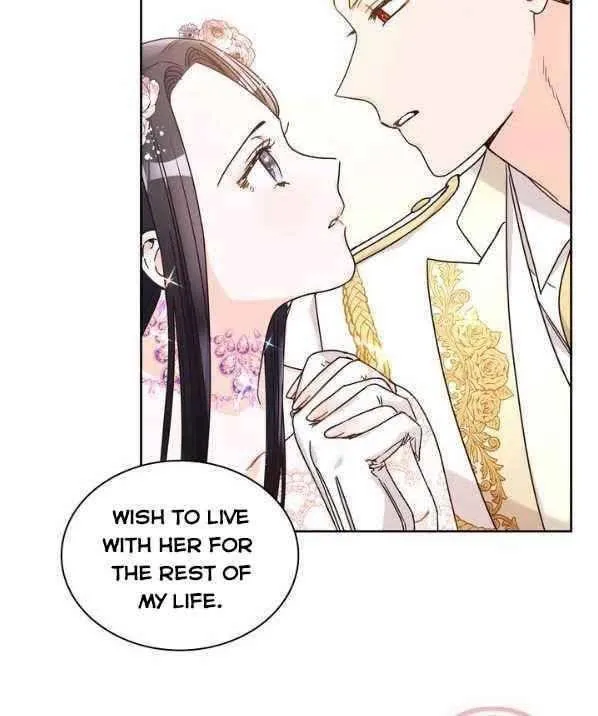 Princess Shuden Mangakakalot X Chapter 9 Page 66