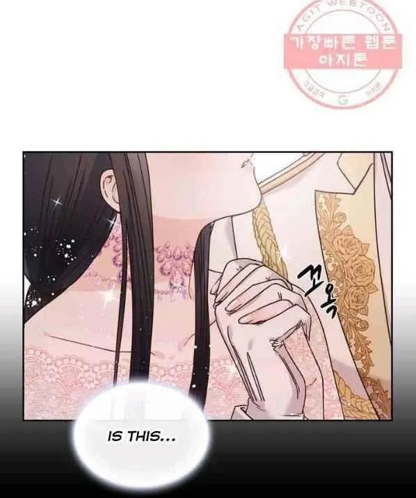 Princess Shuden Mangakakalot X Chapter 9 Page 67