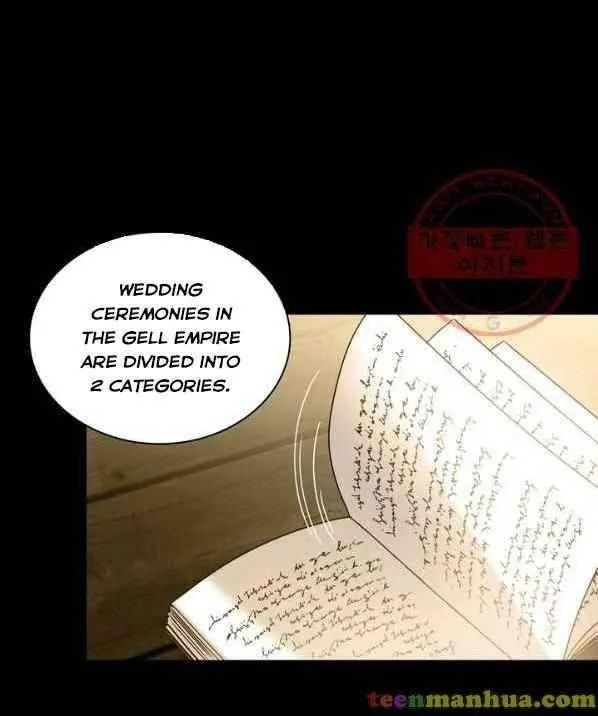 Princess Shuden Mangakakalot X Chapter 9 Page 68