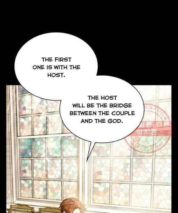 Princess Shuden Mangakakalot X Chapter 9 Page 69
