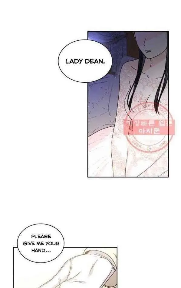 Princess Shuden Mangakakalot X Chapter 9 Page 8