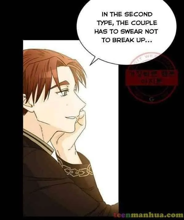Princess Shuden Mangakakalot X Chapter 9 Page 73