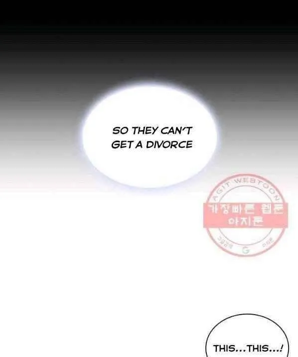 Princess Shuden Mangakakalot X Chapter 9 Page 74