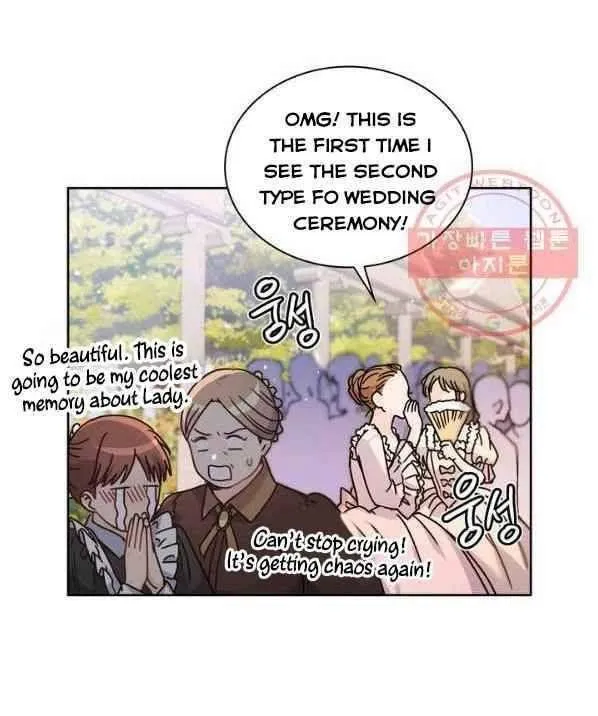 Princess Shuden Mangakakalot X Chapter 9 Page 78