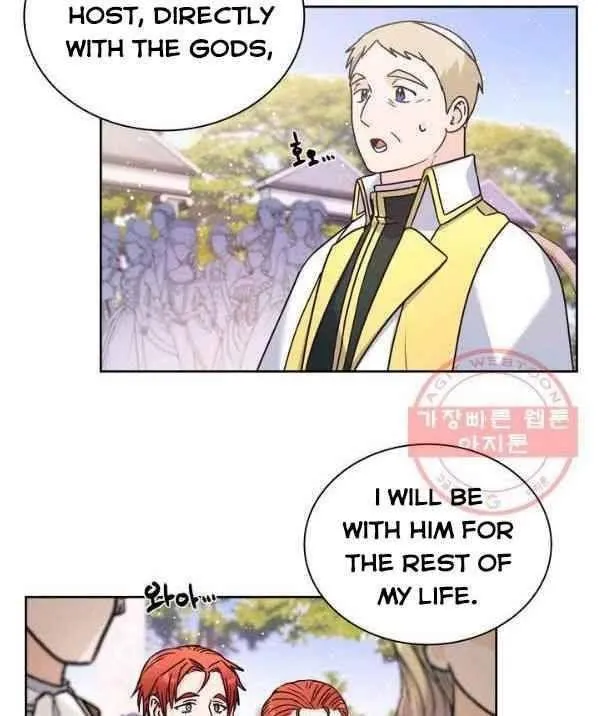 Princess Shuden Mangakakalot X Chapter 9 Page 89