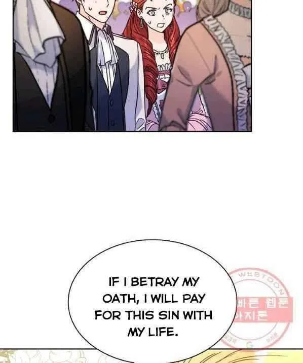 Princess Shuden Mangakakalot X Chapter 9 Page 90