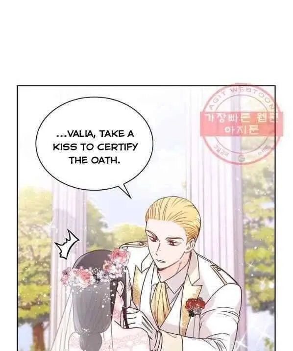 Princess Shuden Mangakakalot X Chapter 9 Page 93