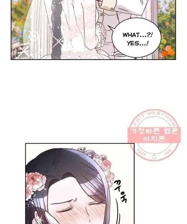 Princess Shuden Mangakakalot X Chapter 9 Page 94