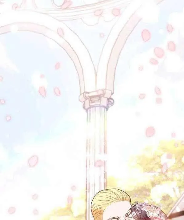 Princess Shuden Mangakakalot X Chapter 9 Page 96