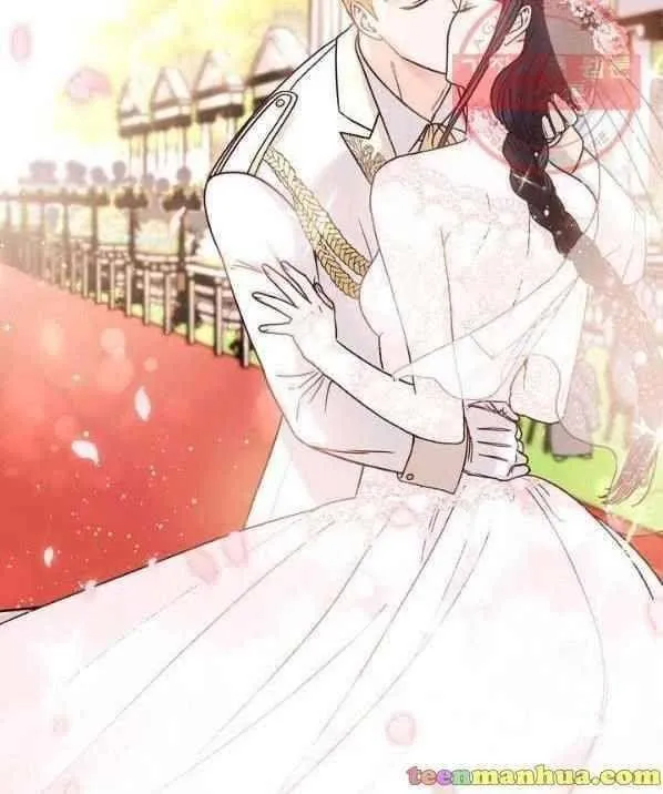 Princess Shuden Mangakakalot X Chapter 9 Page 97