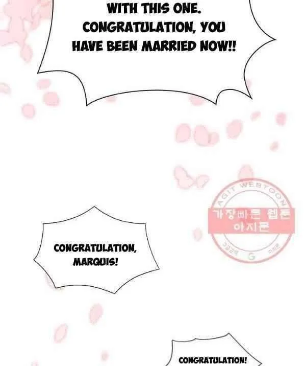 Princess Shuden Mangakakalot X Chapter 9 Page 99