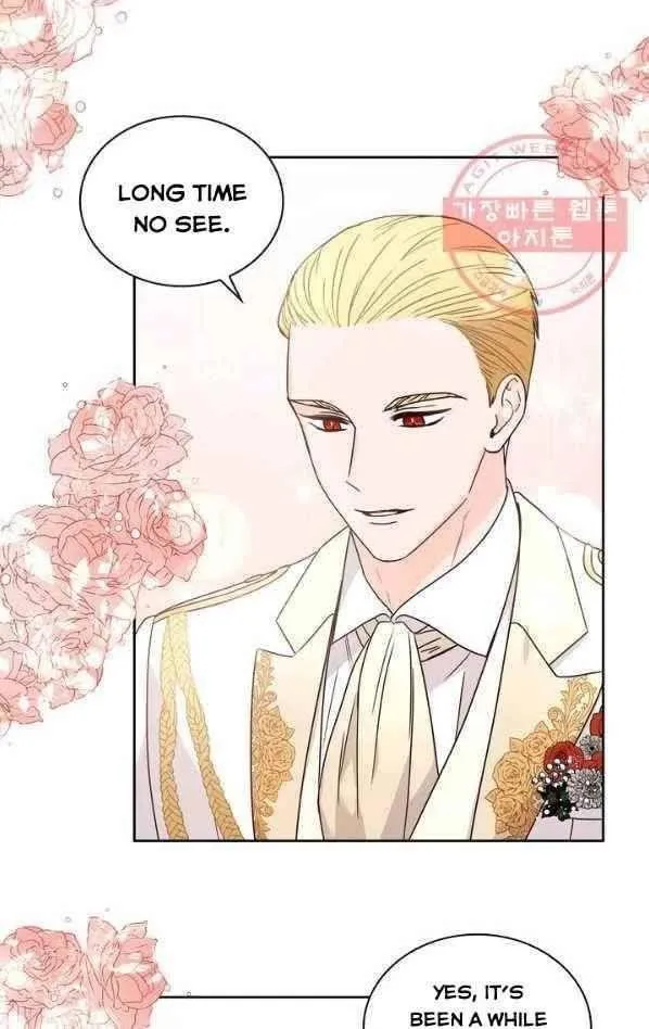 Princess Shuden Mangakakalot X Chapter 9 Page 12