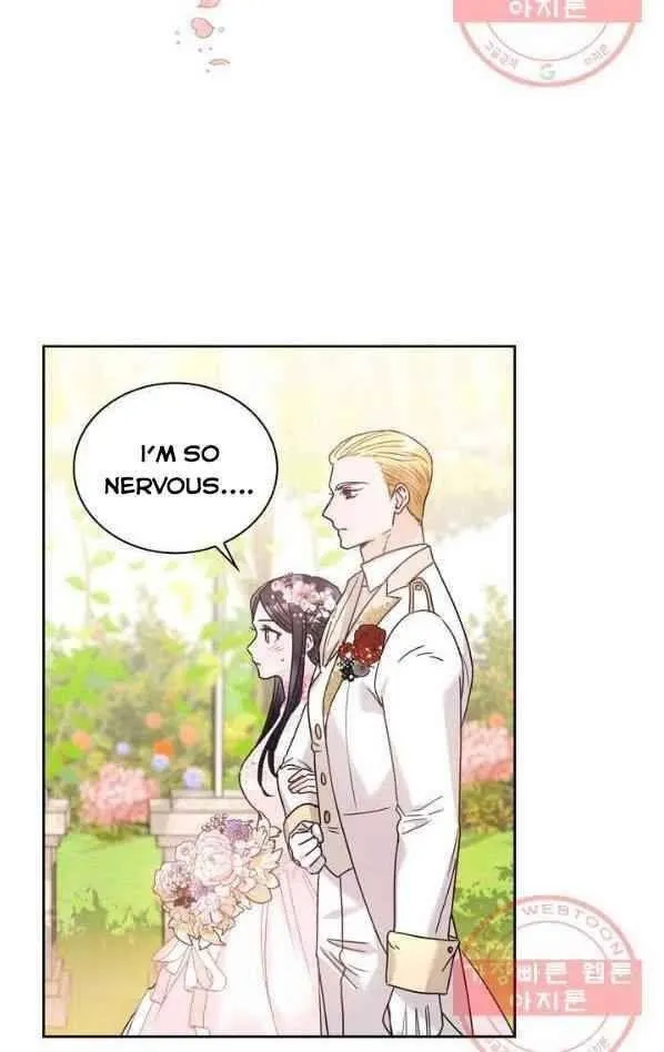 Princess Shuden Mangakakalot X Chapter 9 Page 16