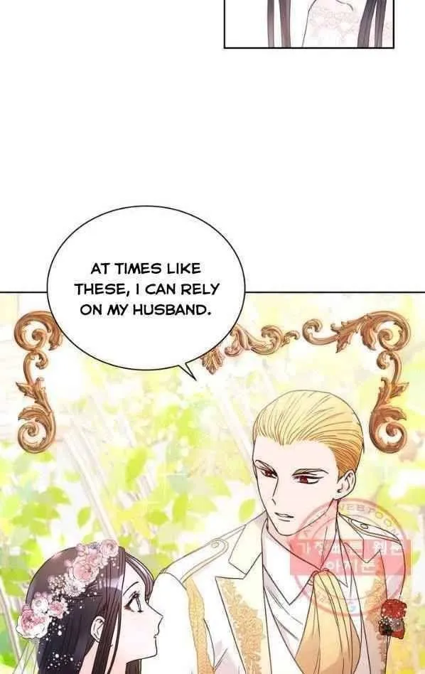 Princess Shuden Mangakakalot X Chapter 9 Page 18