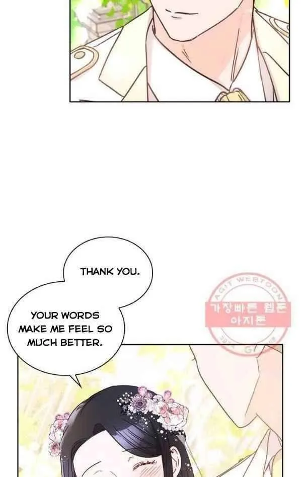 Princess Shuden Mangakakalot X Chapter 9 Page 21