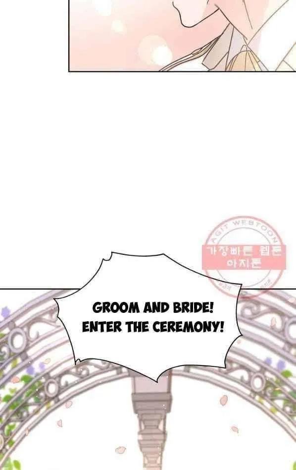 Princess Shuden Mangakakalot X Chapter 9 Page 23