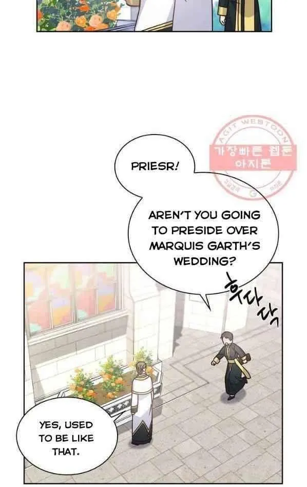 Princess Shuden Mangakakalot X Chapter 9 Page 27