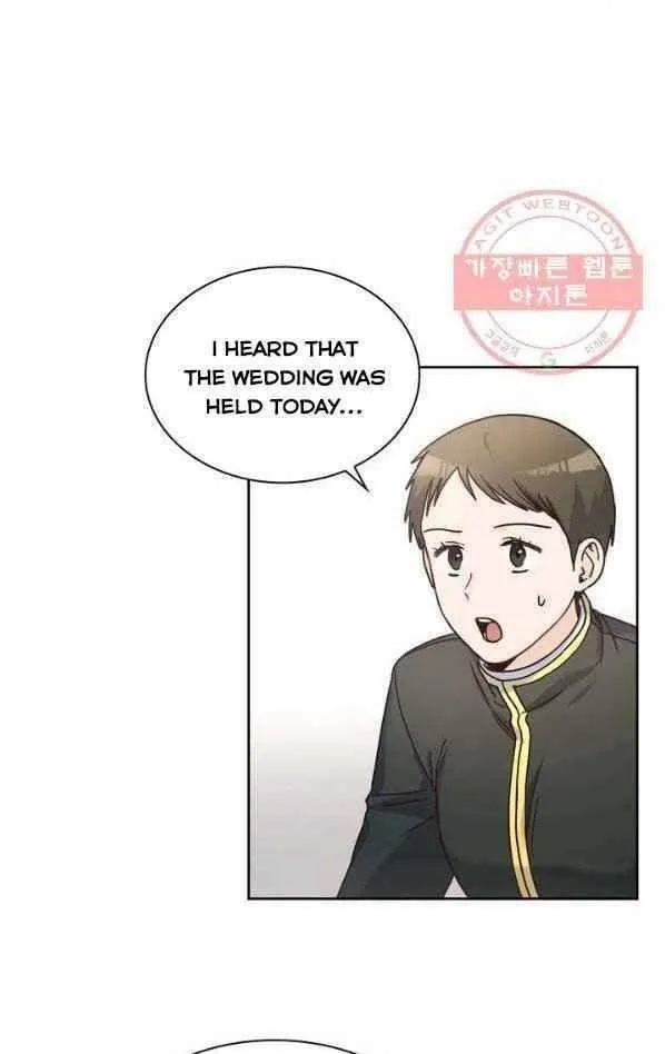 Princess Shuden Mangakakalot X Chapter 9 Page 28