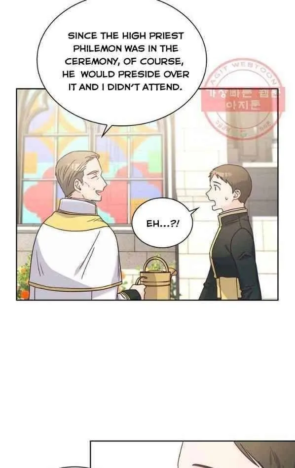 Princess Shuden Mangakakalot X Chapter 9 Page 29